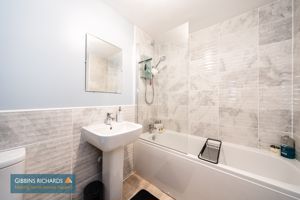 Bathroom- click for photo gallery